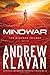 Mindwar by Andrew Klavan by Andrew Klavan