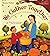 [(We Gather Together : Celebrating the Harvest Season)] [By (author) Professor Wendy Pfeffer ] published on (November, 2014)