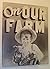 On Our Farm: A Picture-Stor...