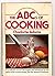 The ABC's of Cooking by Charlotte Adams
