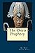 The Osiris Prophecy by Ra Hen-Nefer Amun (2014-04-04)