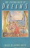 The Oxford Book o...