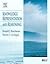 Knowledge Representation & Reasoning (04) by Brachman, Ronald - Levesque, Hector [Hardcover (2004)]