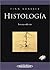Histologia Sobre Bases Biomoleculares. El Precio Es En Dolares by Finn Geneser