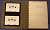 Dialects for the Stage, a Manual and Two Cassettes by Evangeline Machlin