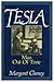 Tesla: Man out of Time