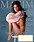 MAXIM Magazine April 2017 BO KRSMANOVIC, Las Vegas, Sheldon A... by Maxim Magazine