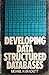 Developing Data Structured Databases