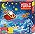 Erstes Puzzle & Buch: Der Weihnachtsmann (Usborne Book and 3 Jigsaws)
