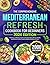 The Comprehensive Mediterra...