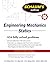 [(Schaum's Outline of Engineering Mechanics: Statics)] [Author: E.W. Nelson] published on (August, 2010)
