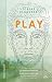 Els??er:Play