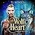 Wolf Heart by T.J.  Nichols