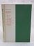 Ben Hogan FIVE LESSONS The Modern Fundamentals of Golf 1957 A... by Unknown . Ben Hogan FIVE LESSONS The Modern Fundamentals of Golf 1957 A... by Unknown .