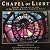 Chapel of Light: Jewish Cer...