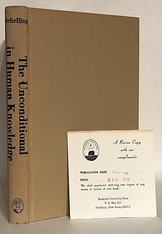 Unconditional in Human Knowledge: Four Early Essays (1794-1796) (English and German Edition)