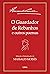 O Guardador de Rebanhos by Fernando Pessoa O Guardador de Rebanhos by Fernando Pessoa
