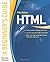 [(HTML: A Beginners Guide )...