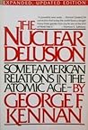 The Nuclear Delusion