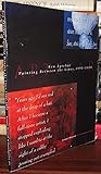 Ken Aptekar: Painting Between the Lines, 1990-2000 Ken Aptekar: Painting Between the Lines, 1990-2000