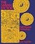 The Mayan Factor Publisher: Bear & Company
