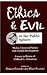 Ethics & Evil in the Public Sphere: Media, Universal Values, & Global Development, Essays in Honor of Clifford G. Christians (Hampton Press Communication)