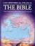 The Historical Atlas of the...