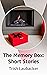 The Memory Box: Short Stories