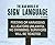 The Mad World of Sign Language: Adventures in Unfortunate English from the Readers of The Telegraph (Telegraph Books) by The Telegraph (23-Oct-2014) Hardcover