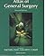 Atlas of General Surgery