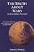 The Truth About Mars : An Eyewitness Account by Ernest L. Norman (1998-03-03)