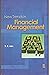 New Trends in Financial Management by S.C. Jain