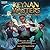 Keynan Masters and the Peerless Magic Crew by DaVaun Sanders