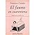 El fauno en cuarentena (Poesía Hiperión) (Spanish Edition)