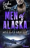 Men of Alaska - M...