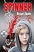 Spinner (The Healer Chronicles #1)