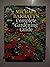 MICHAEL BARRATT'S COMPLETE GARDENING GUIDE