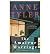 The Amateur Marriage