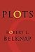 Plots by Robert L. Belknap (May 10,2016)