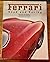 Ferrari Road and Racing by Winston Goodfellow