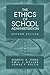 The Ethics of School Admini...