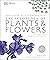 RHS Encyclopedia Of Plants ...