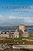 Columba's Iona: A New History by Rosalind K. Marshall (2014) Paperback