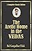 The Arctic Home In The Vedas
