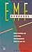 EMF Handbook: Understanding and Controlling Electromagnetic Fields in Your Life by Stephen Prata (1994-01-02)