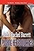 Pushing Her Boundaries (Siren Publishing Classic) by Julia Rachel Barrett (2011-03-11)