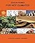 Design Primer for Hot Climates by Allan Konya (2011-01-17)
