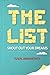The List by Yuval Abramovitz (2014-11-03)