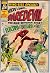 Daredevil Special No.1