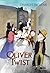 Oliver Twist (Vintage Childrens Classics) by Charles Dickens (2013-06-06)